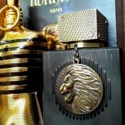 DUMMY - Armaf CDN Lionheart Man 100ml EDP